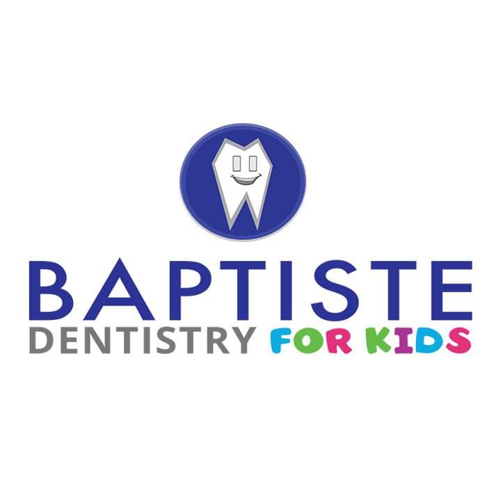 Baptiste Dentistry For Kids Image