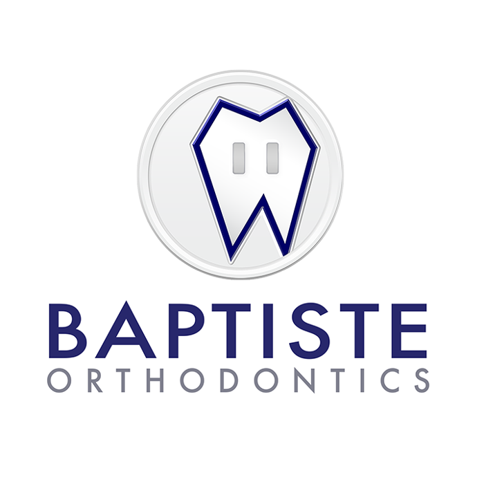 Baptiste Orthodontics Image