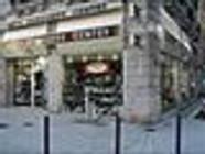 Culinarion store (fournitures)