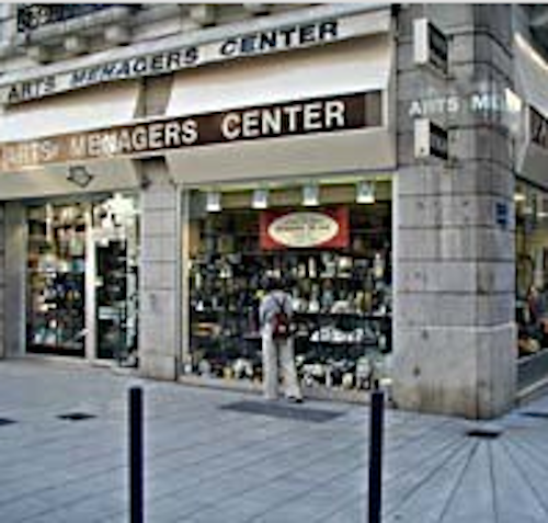 galerie image galerie image