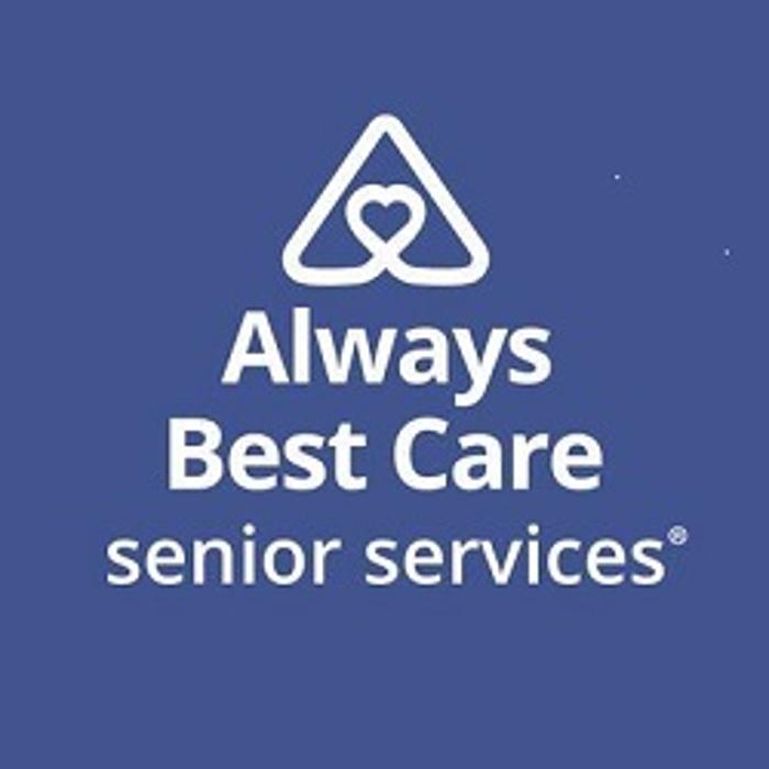 Always Best Care Senior Services - Marlton, NJ