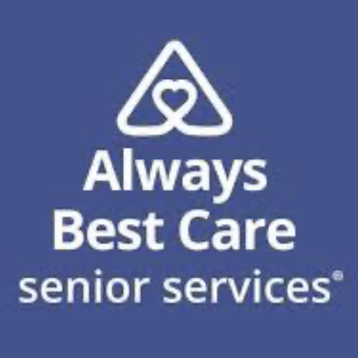 Always Best Care Senior Services - Home Care Services in Greater Cleveland - Grafton, OH