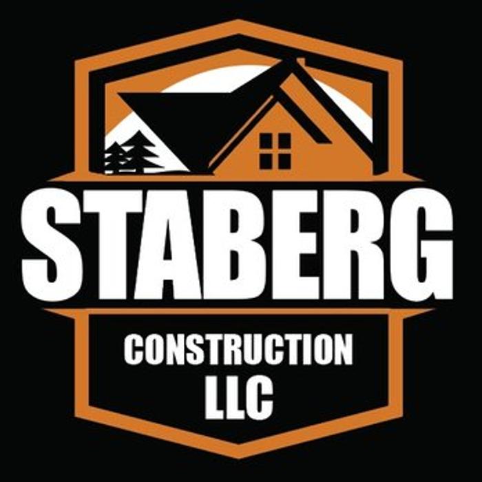 Staberg Construction - Barnum, MN