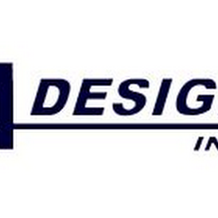 A Design Inc - Olyphant, PA