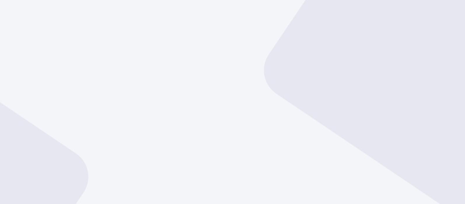 Fotos - Praxis für Ergotherapie und Seinspotentialcoaching - 1