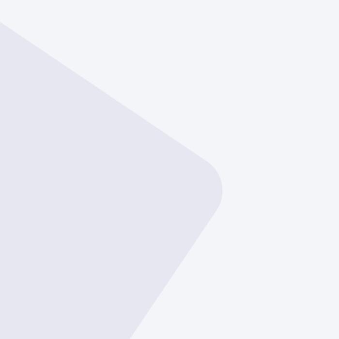 Praxis für Ergotherapie und Seinspotentialcoaching