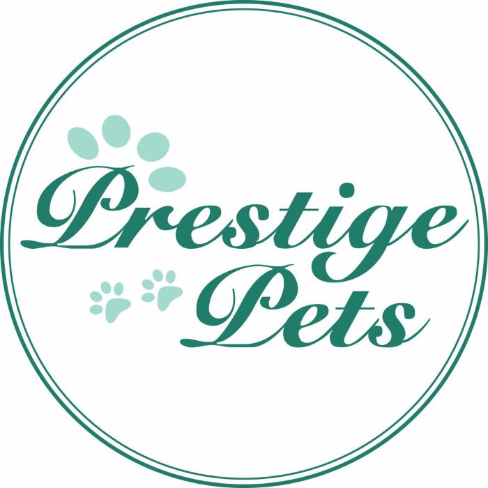 Prestige Pets - Topeka, IN