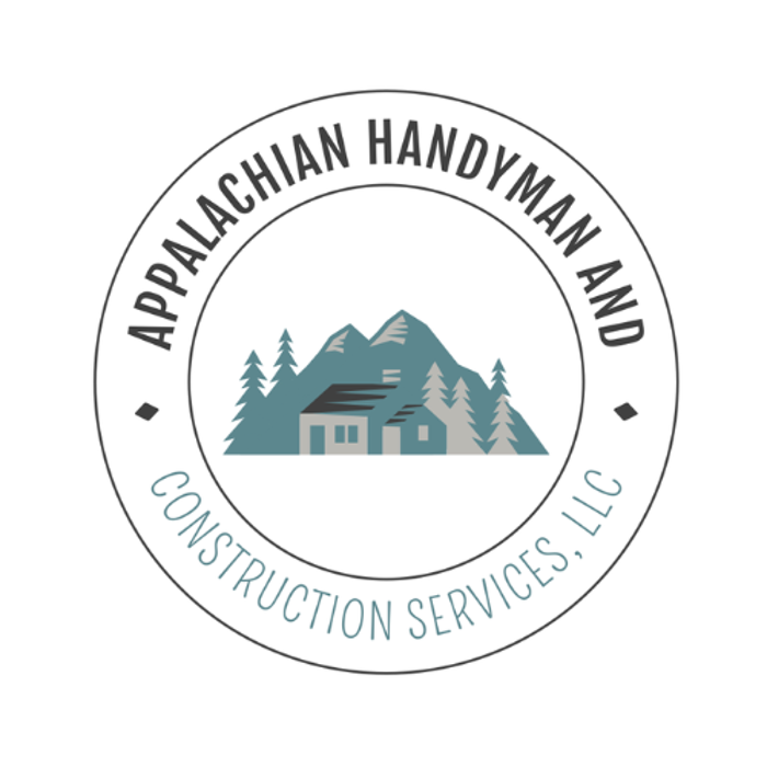 Appalachian Handyman and Construction Services - Barboursville, WV