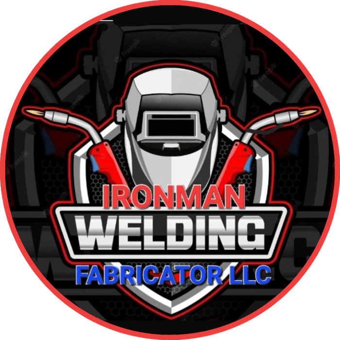 Ironman Welding Fabricator - Joshua, TX