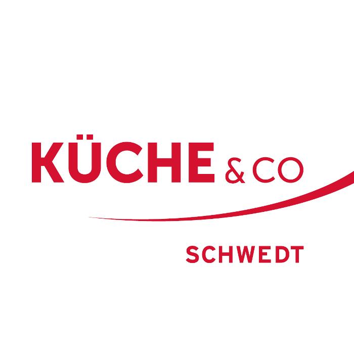 Küche&Co-Planraum Schwedt in Schwedt