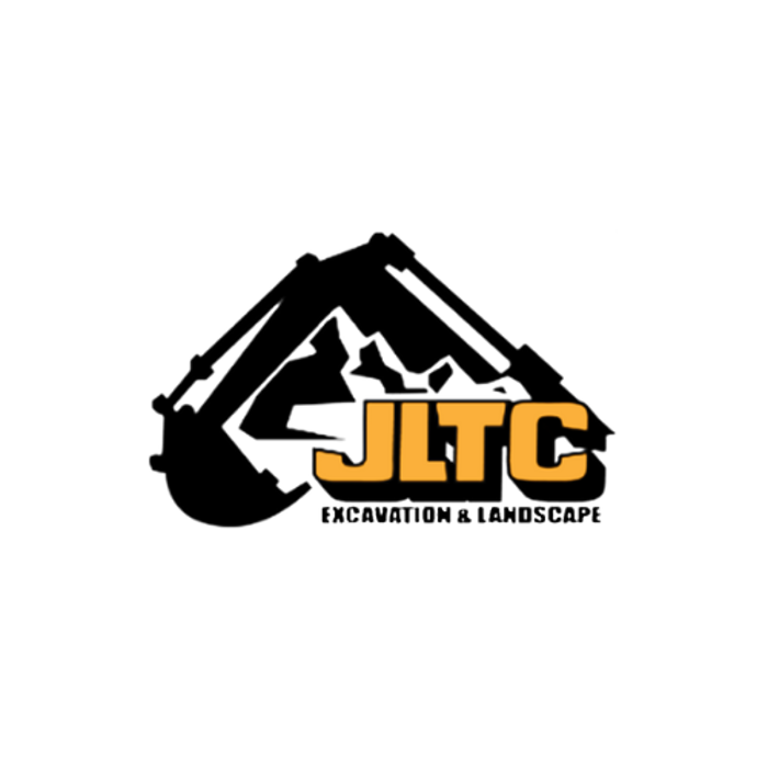 JLTC Excavation & Landscaping - Littleton, CO