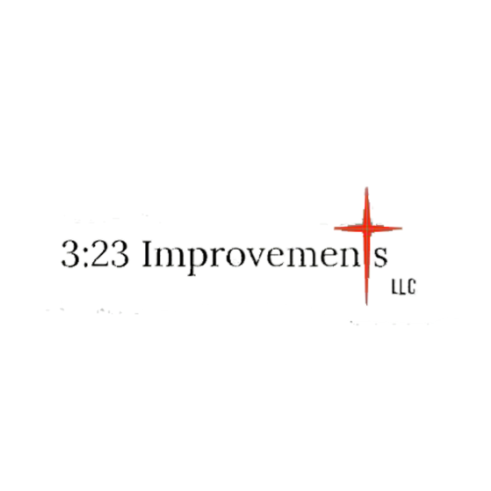 323 Improvements - Dunn, NC