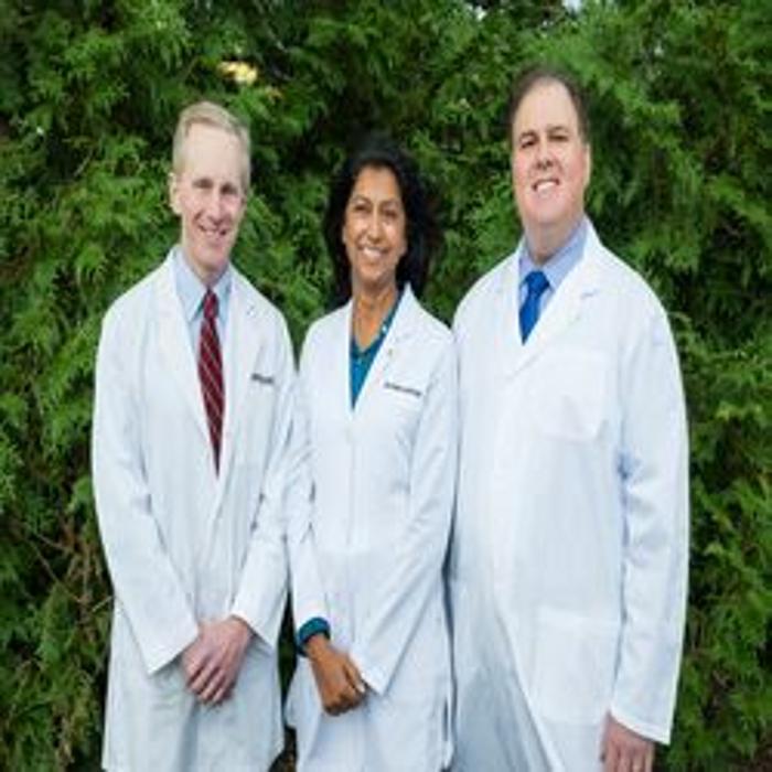 NOVAMED Associates Concierge Medicine - Fairfax, VA