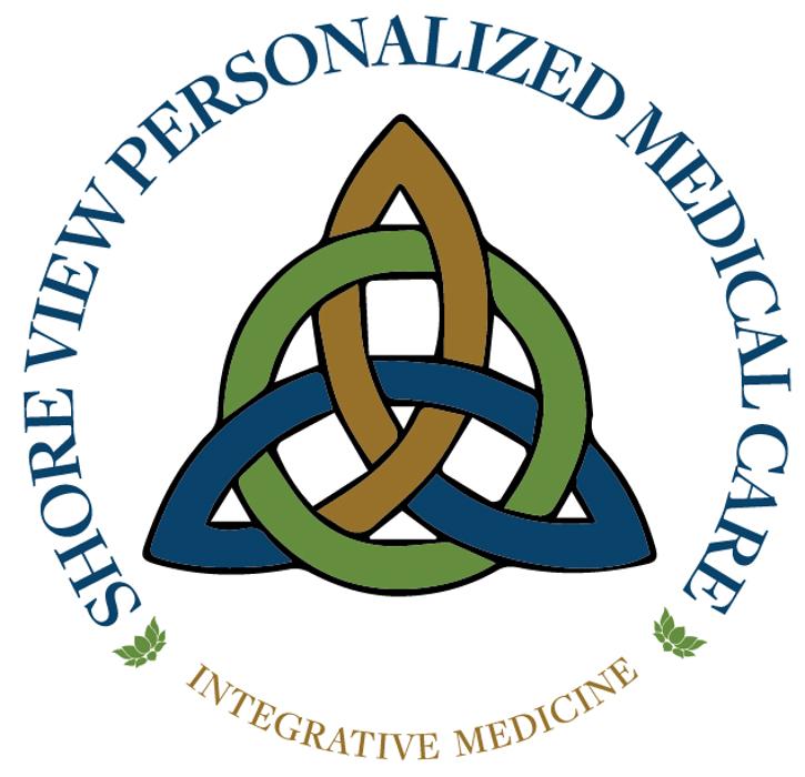 Uday Jani , MD FACP - Milton, DE