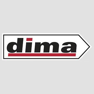 DIMA Albens SAS