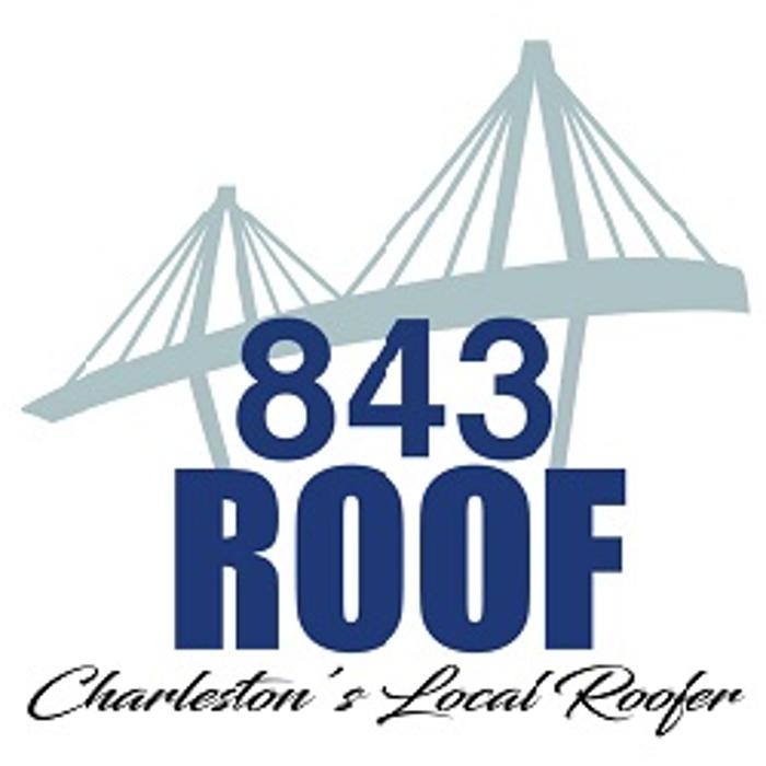 843 Roof LLC Image