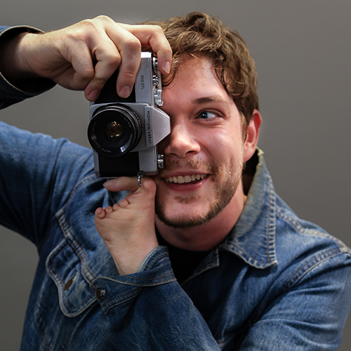 Gallery thumbnail