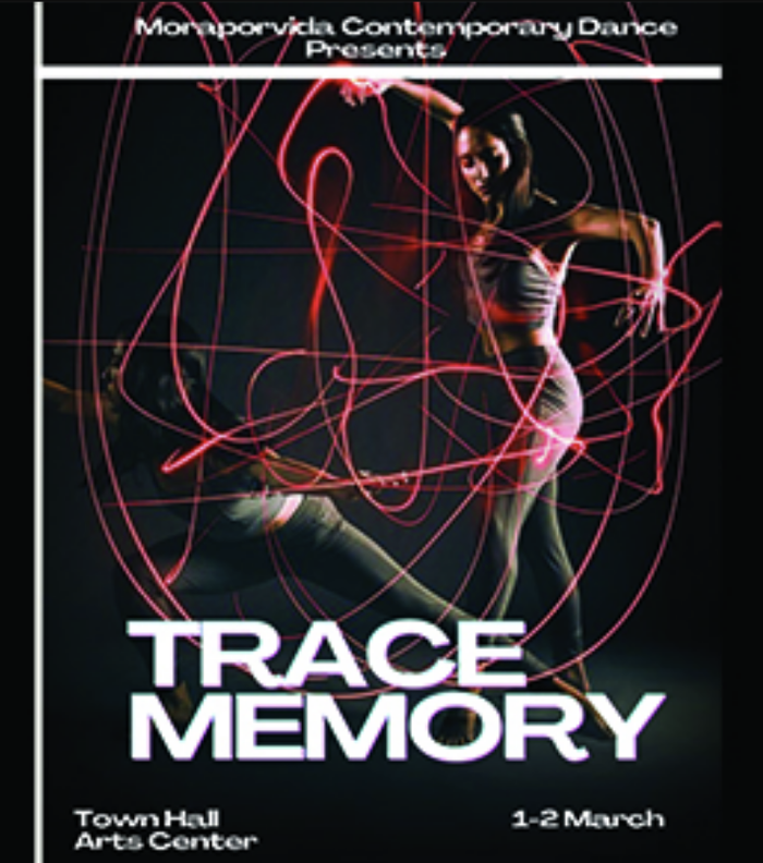 Town Hall Arts Center - Littleton, CO