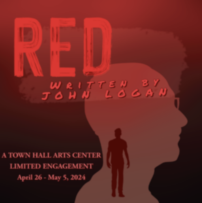 Town Hall Arts Center - Littleton, CO