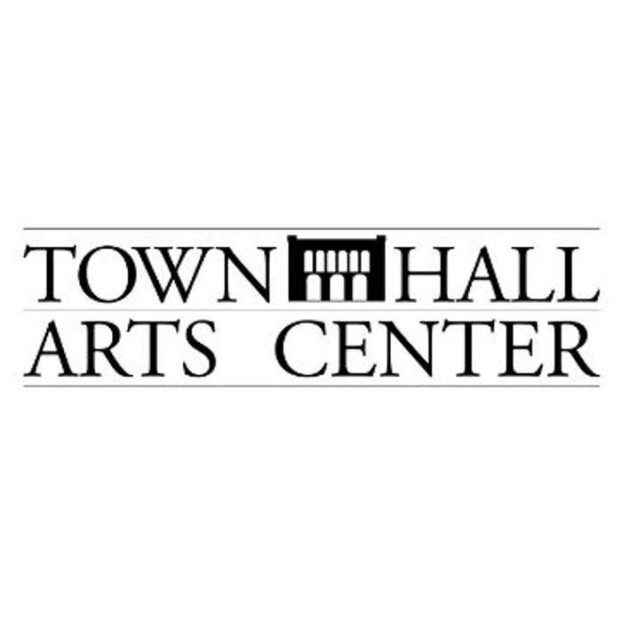 Town Hall Arts Center - Littleton, CO