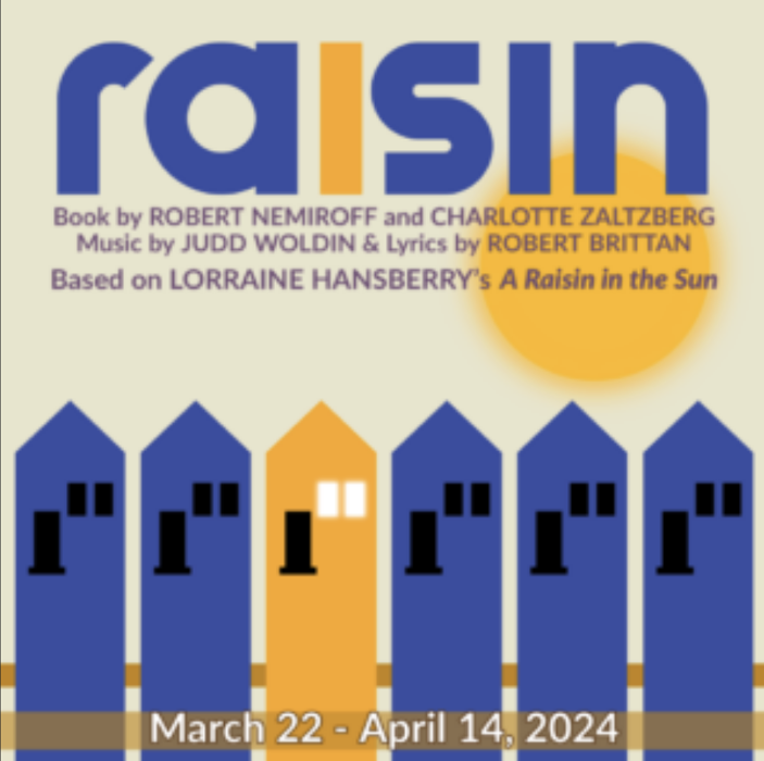 Town Hall Arts Center - Littleton, CO