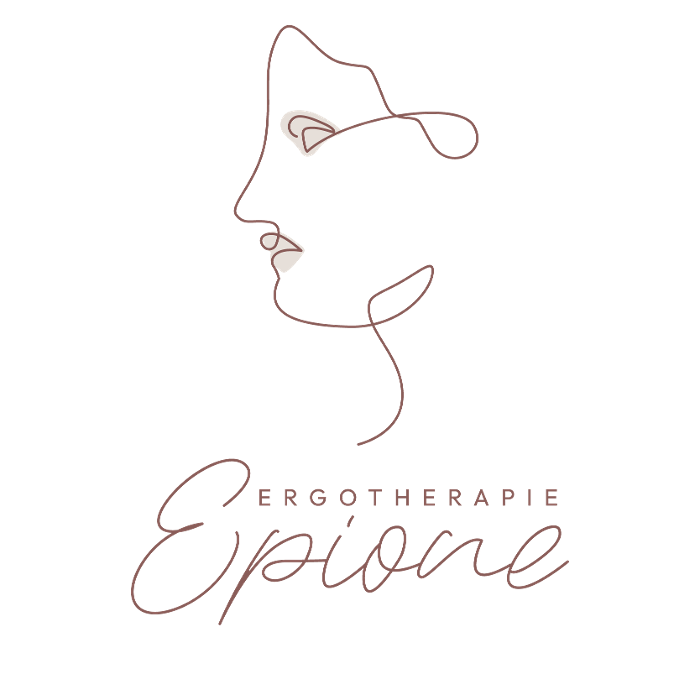 Ergotherapiepraxis Epione