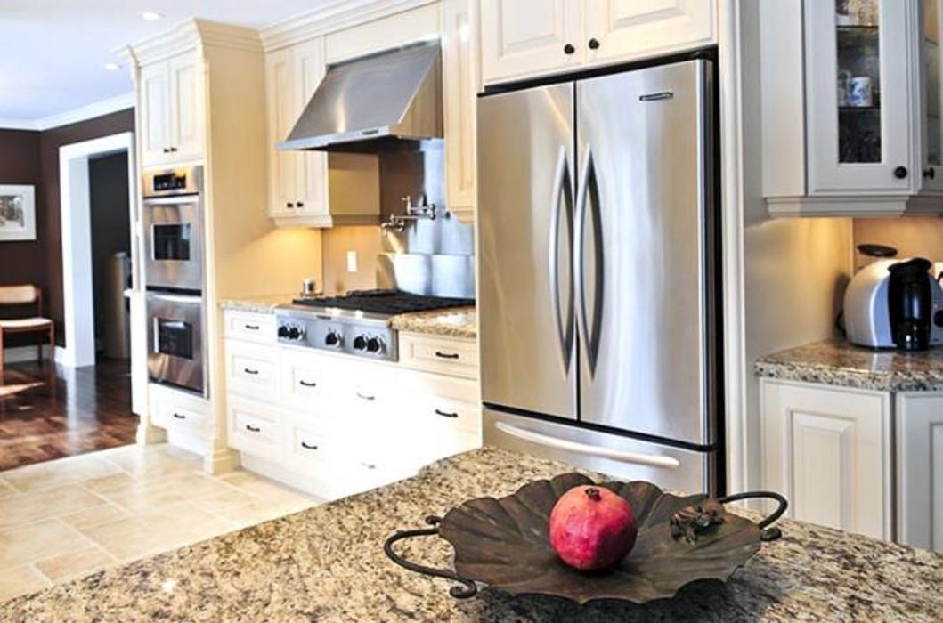 Appliance Doctor - Temecula, CA
