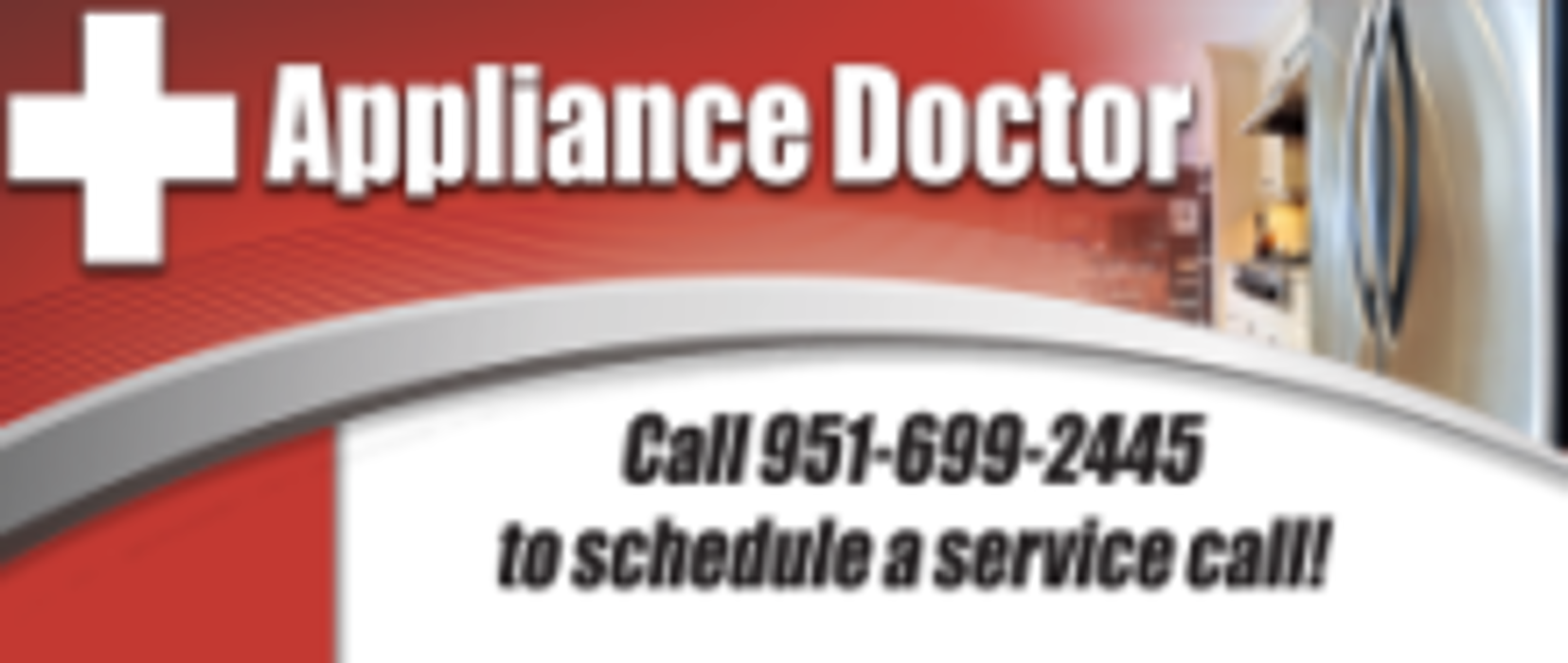 Appliance Doctor - Temecula, CA