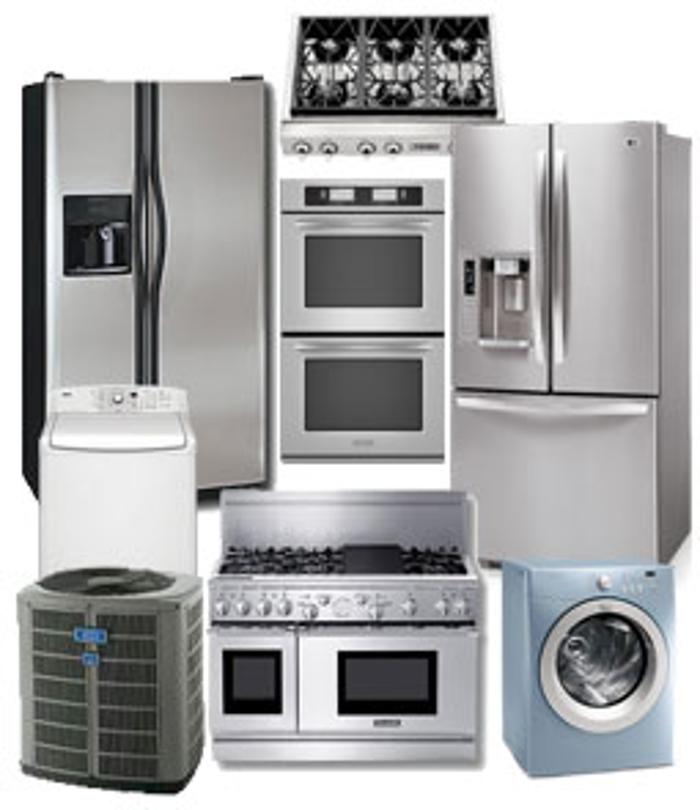 Appliance Doctor - Temecula, CA