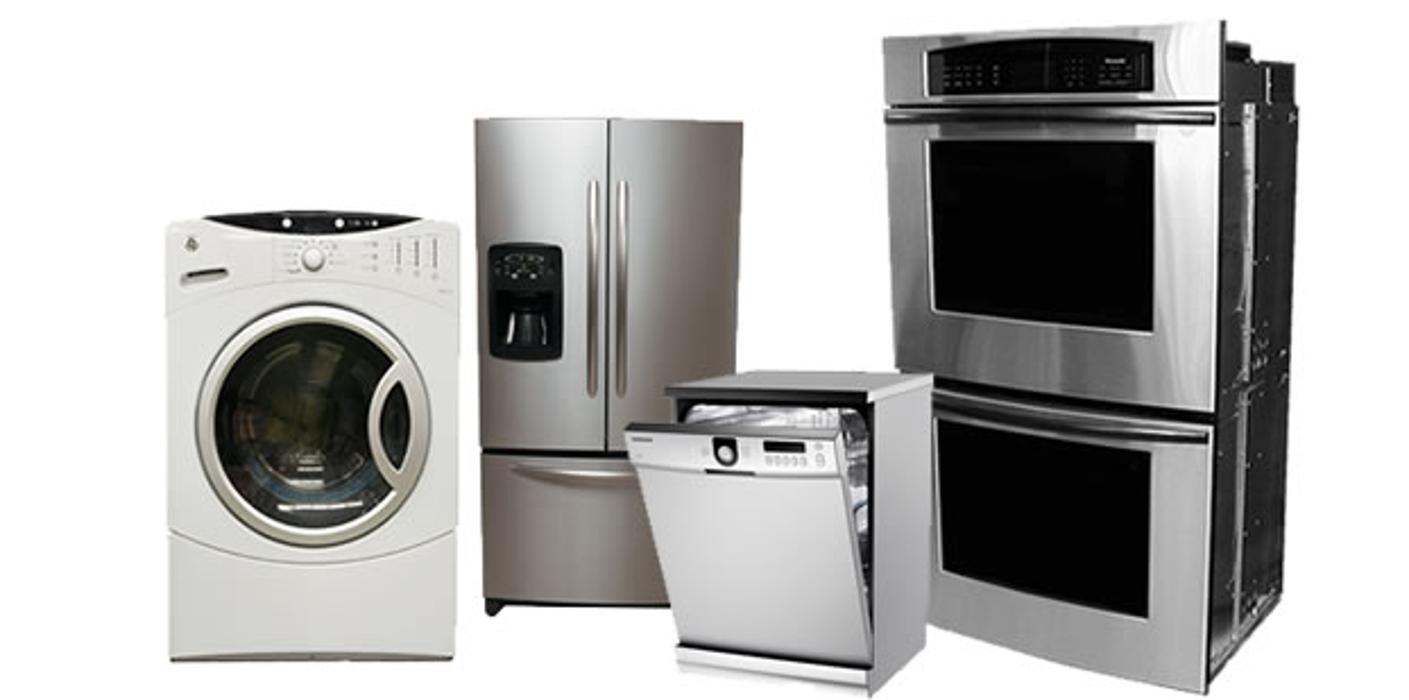 Appliance Doctor - Temecula, CA