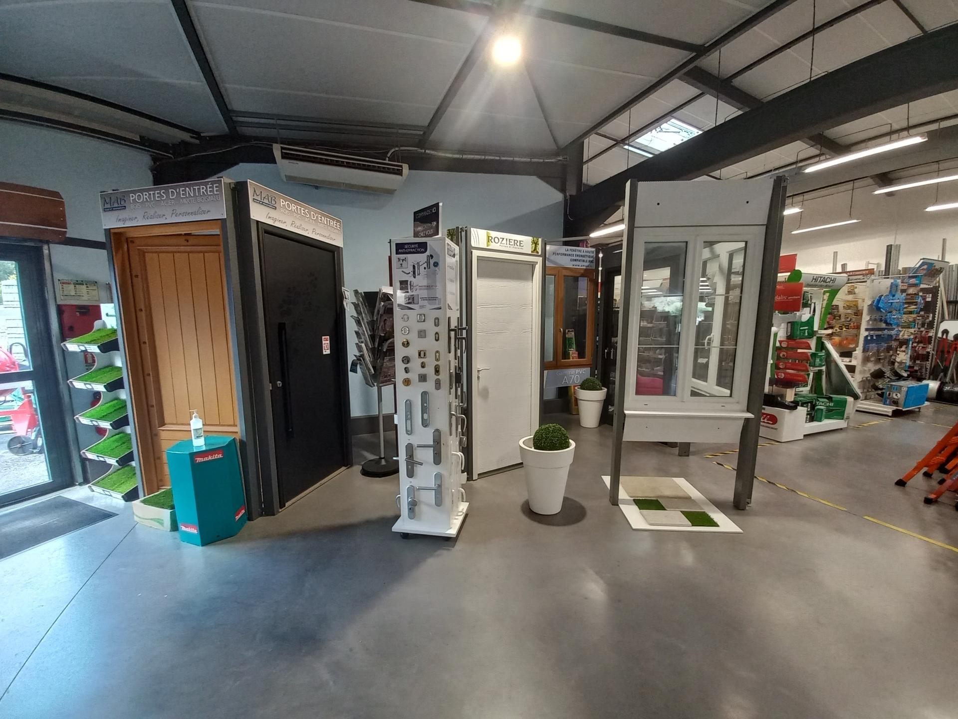 galerie image galerie image