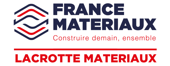 France Matériaux - Lacrotte