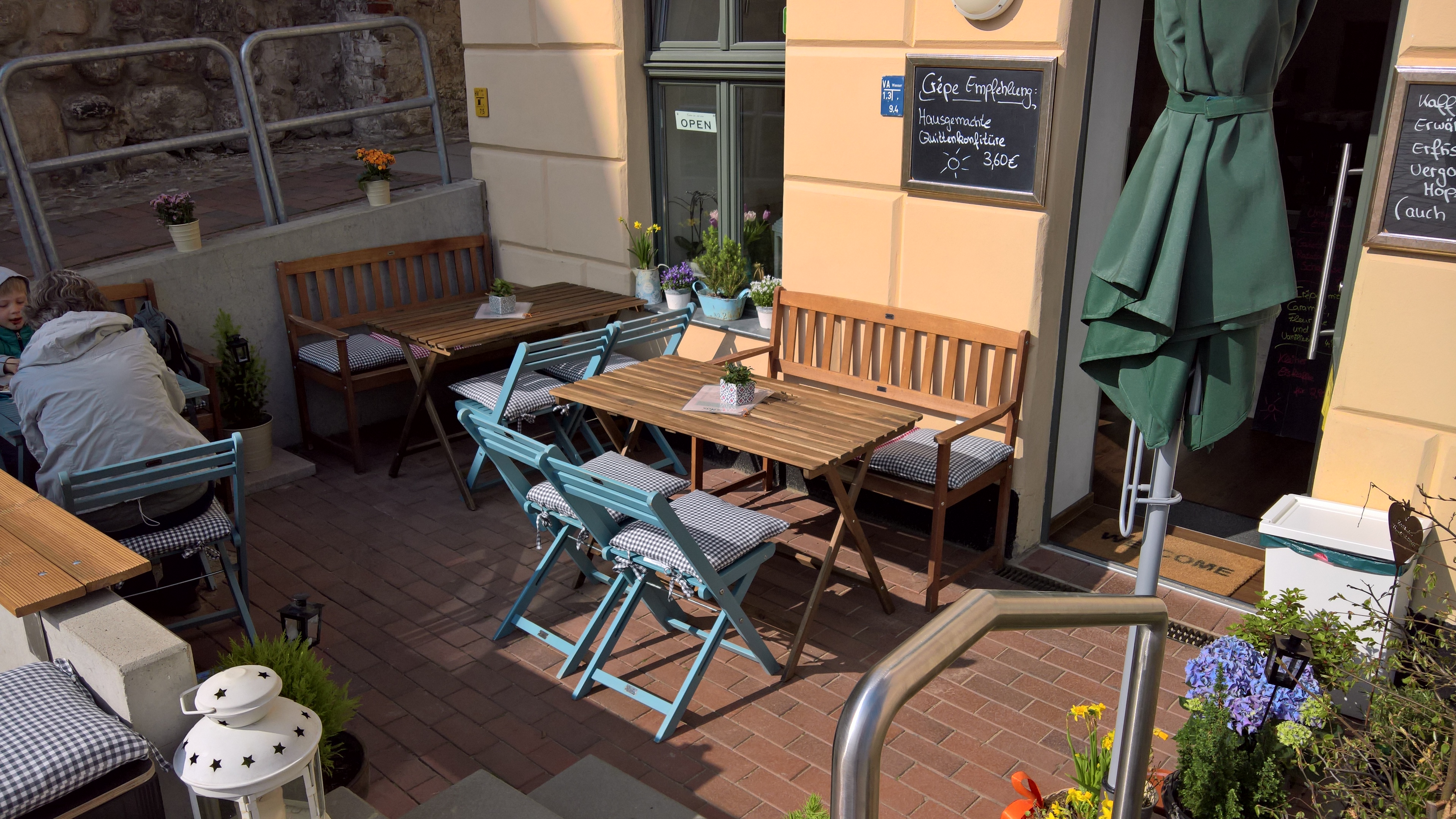 Galerie-Thumbnail