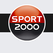 Sport 2000 Sport 1400 location de skis