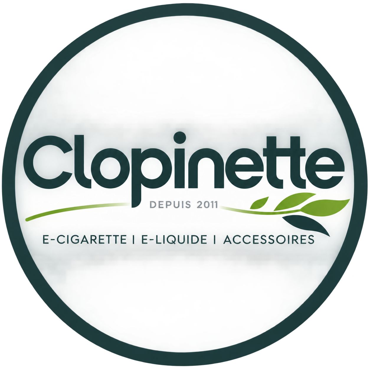 Cigarette électronique Rennes Clopinette entrepôt et magasin général