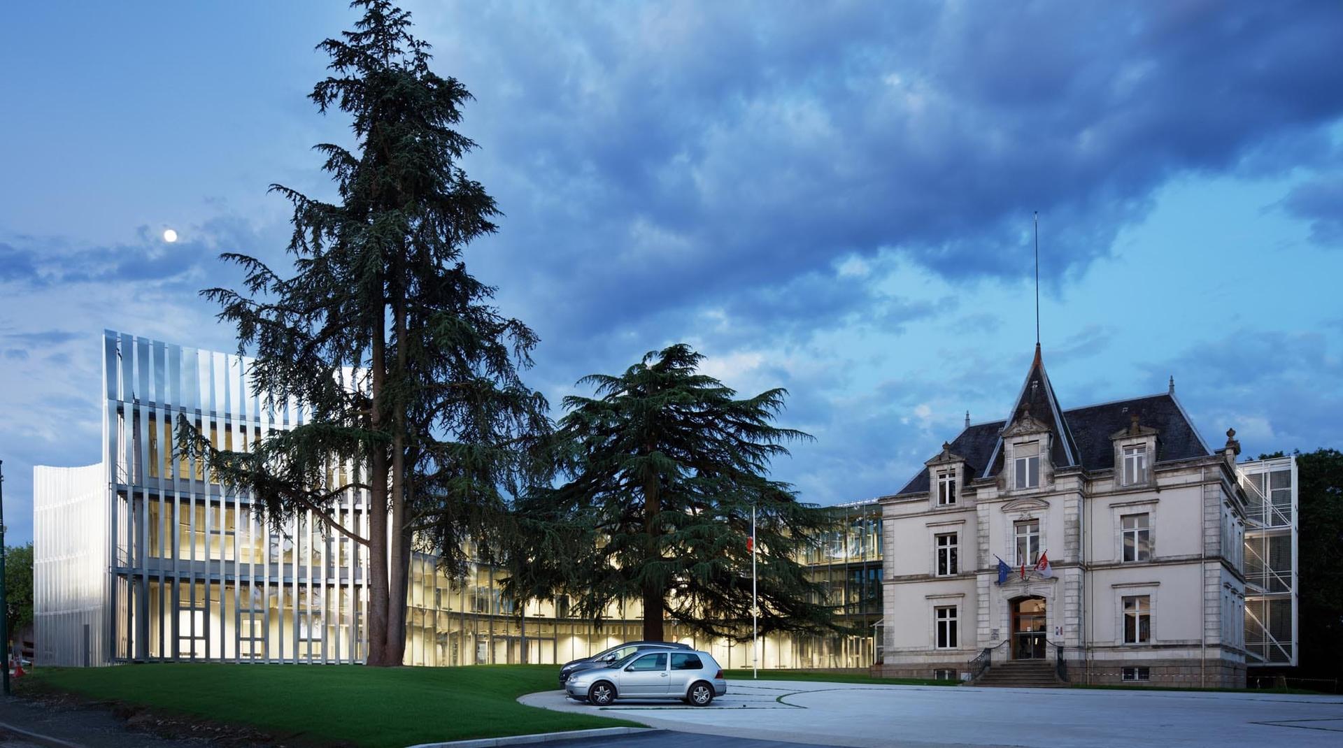 galerie image