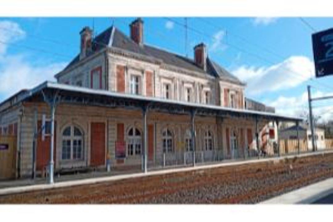 galerie image