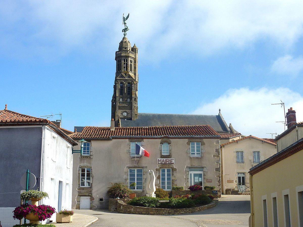galerie image