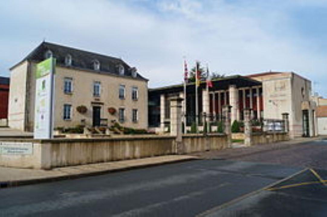galerie image