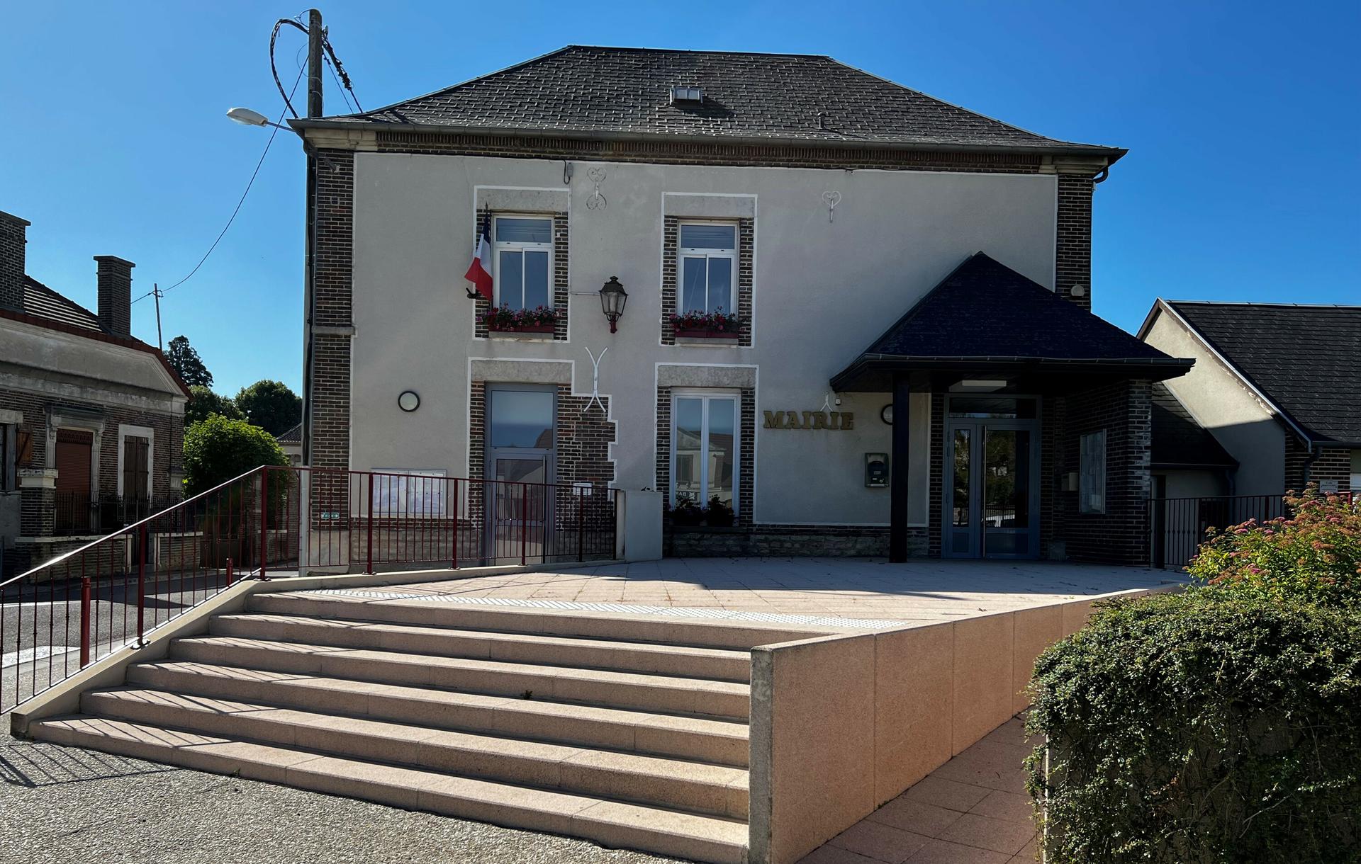 galerie image