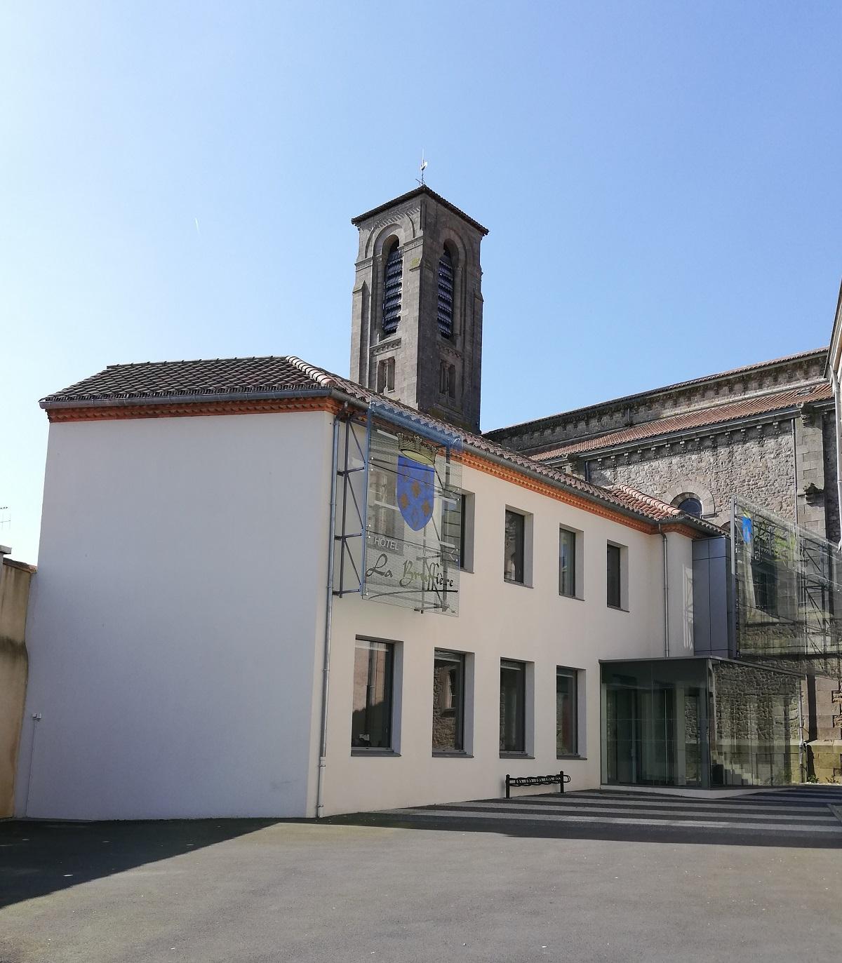 galerie image