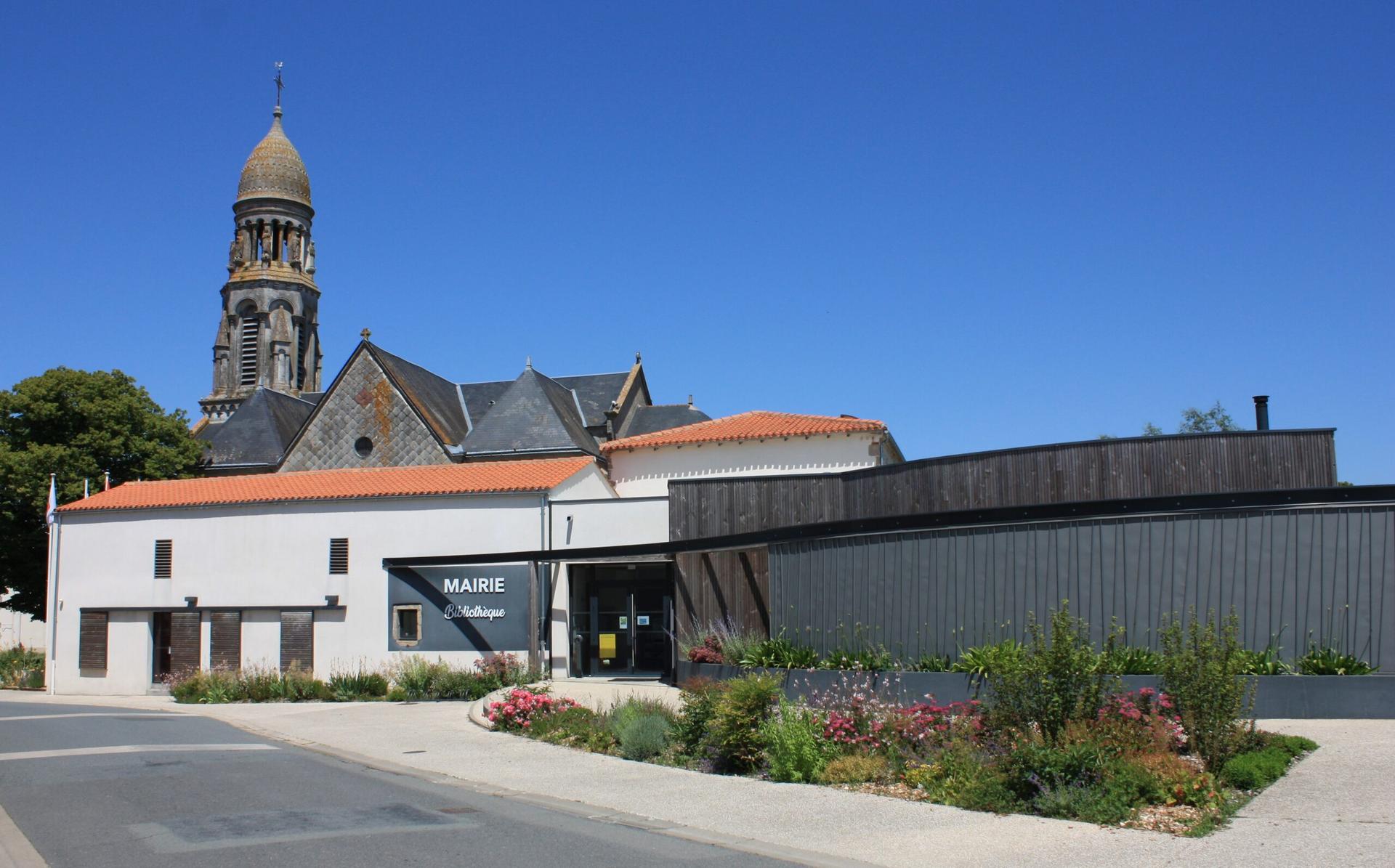 galerie image