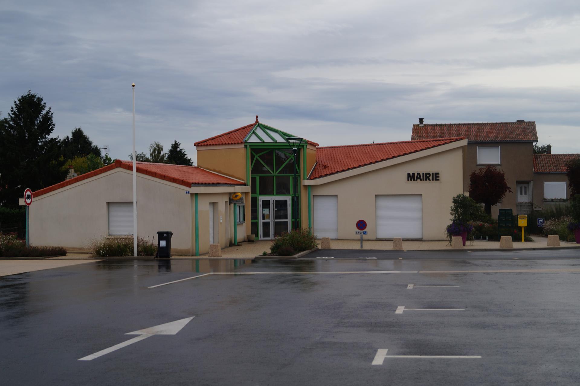 galerie image