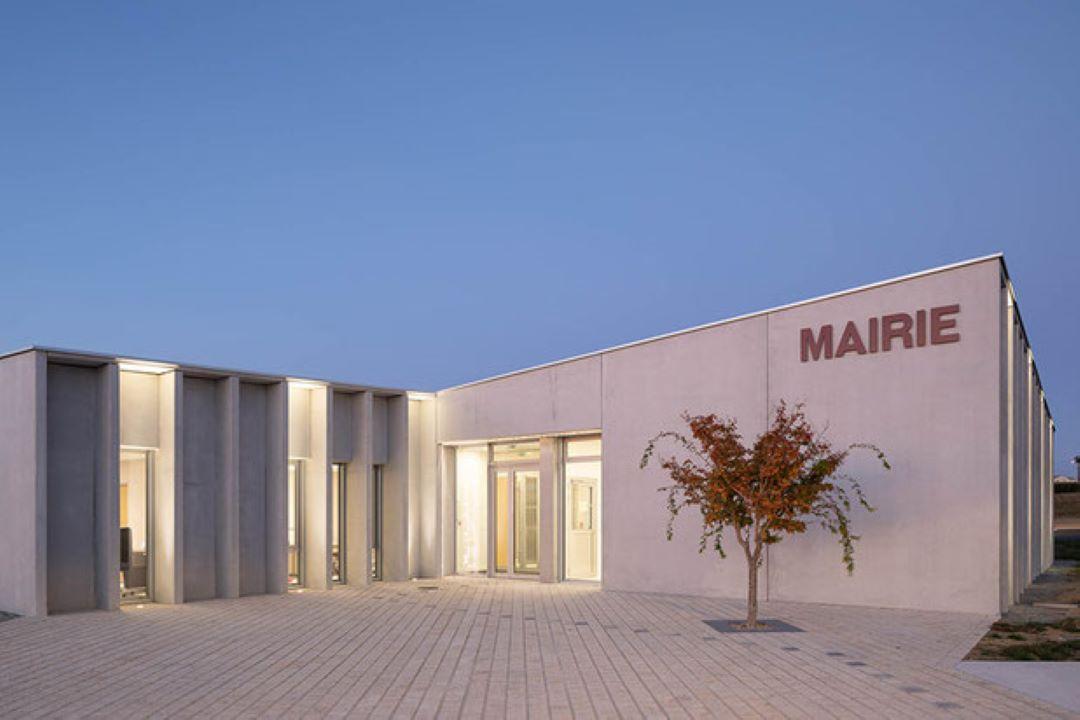 galerie image