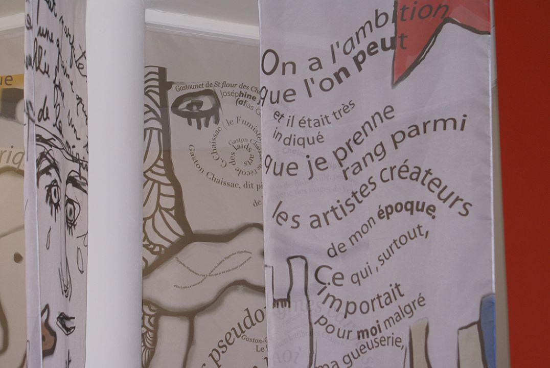 galerie image