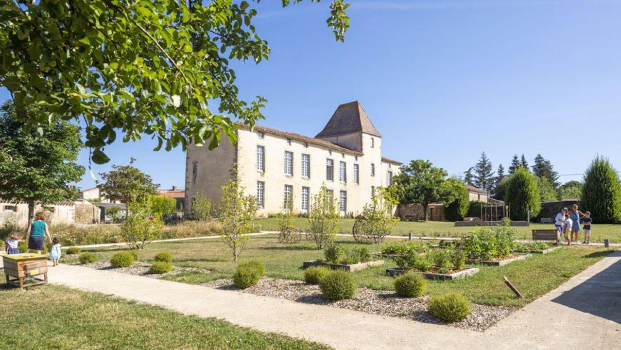 galerie image