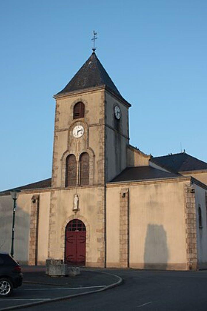 galerie image