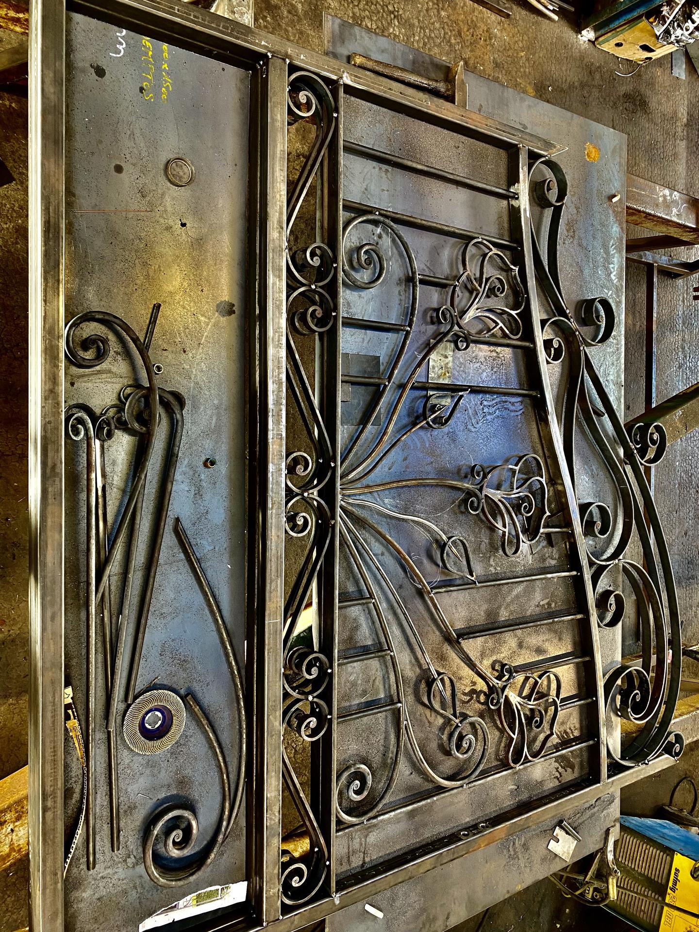 galerie image