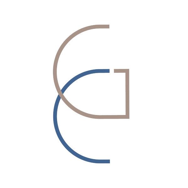 Carasco Gwenaëlle