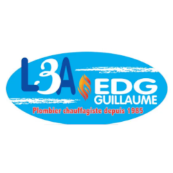 EDG Guillaume L3A Expert